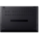 Ноутбук Acer Nitro Lite 16 NL16-71G-57M9, Nitro Lite 16, Геймінг, Core i5-13420H, Intel Core i5, 8, SSD, 512 ГБ, Дискретна, GeForce RTX 3050, 6 ГБ, DDR5, 16 ГБ, 5200 МГц, 16", 1920&times;1200, IPS, 300 ніт, 165 Гц, USB-A; USB-A; USB-A; USB-C; HDMI; LAN, 53 Вт&middot;год