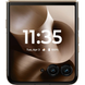 Смартфон Motorola Razr 60 Ultra 16/512GB Mountain Trail, Brown, Razr 60 Ultra, 512 ГБ, 16 ГБ, 7" - 7.99", Є, 2, 5G, 4001 - 5000 mAh, 50 Мп, IP48, 2992 x 1224