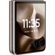Смартфон Motorola Razr 60 Ultra 16/512GB Mountain Trail, Brown, Razr 60 Ultra, 512 ГБ, 16 ГБ, 7" - 7.99", Є, 2, 5G, 4001 - 5000 mAh, 50 Мп, IP48, 2992 x 1224
