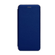 Книжка Universal 5.5-6.0" Hoco Dark Blue