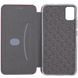 Книжка Motorola Moto G05/E15 Kira Marsala