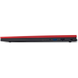 Ноутбук Acer Nitro Lite 16 NL16-71G-57M9, Nitro Lite 16, Геймінг, Core i5-13420H, Intel Core i5, 8, SSD, 512 ГБ, Дискретна, GeForce RTX 3050, 6 ГБ, DDR5, 16 ГБ, 5200 МГц, 16", 1920&times;1200, IPS, 300 ніт, 165 Гц, USB-A; USB-A; USB-A; USB-C; HDMI; LAN, 53 Вт&middot;год