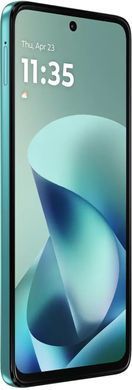 Смартфон Motorola G57 Power 8/256 Fluidity