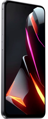 Смартфон ZTE Nubia NEO 2 5G 8/256GB Grey, Gray, Nubia Neo 2, 256 ГБ, 8 ГБ, 6" - 6.99", Є, 2, 5G, 5001 - 6000 mAh, 50 Мп, Немає, 2400 x 1080