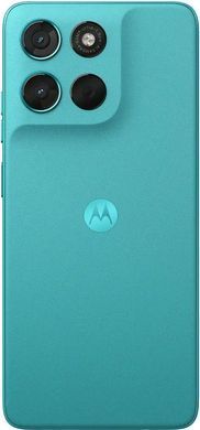 Смартфон Motorola G57 Power 8/256 Fluidity