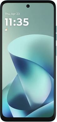 Смартфон Motorola G57 Power 8/256 Fluidity