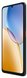Смартфон ZTE Blade A56 4/128 Black, Black, Blade A56, 128 ГБ, 4 ГБ, 6" - 6.99", Немає, 2, 4G, 4001 - 5000 mAh, 13 Мп, Немає, 1612 x 720