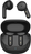 Bluetooth Earphones Proove Logic Black, Black, TWS (вкладиші), 25 год, Повсякденне, USB-C, Bluetooth, 5.4, Є, Немає