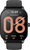 Смарт Годинник Amazfit Pop 3S Black