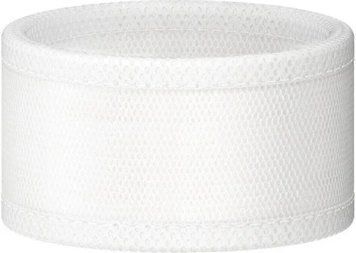 Фільтр Mijia Smart Evaporative Humidifier Pro Filter