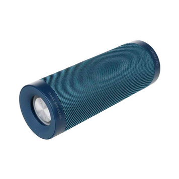 Колонка Bluetooth Tranyoo T-B10 Blue