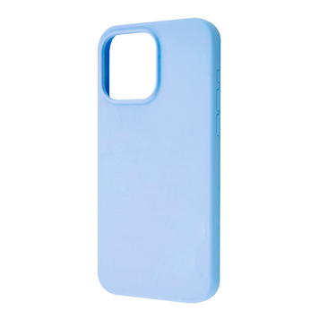 Накладка iPhone 13/14 TrendySkins Case MagSafe Sky