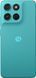 Смартфон Motorola G57 Power 8/256 Fluidity