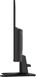 Монітор MSI 27" G275L E14 IPS 144Hz Black, Black, Геймінг, 1920&times;1080, 27", 144 Гц, IPS, W-LED, Gaming G, 8 біт, 16:9, Регулювання кута нахилу, Плаский, HDMI, DisplayPort, 3.5 мм audio, 100&times;100, Матове, 1 мс
