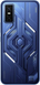 Смартфон Infinix GT 30 (X6876) 8/256Gb Cyber Blue