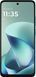 Смартфон Motorola G57 Power 8/256 Fluidity