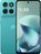 Смартфон Motorola G57 Power 8/256 Fluidity