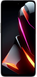 Смартфон ZTE Nubia NEO 2 5G 8/256GB Grey, Gray, Nubia Neo 2, 256 ГБ, 8 ГБ, 6" - 6.99", Є, 2, 5G, 5001 - 6000 mAh, 50 Мп, Немає, 2400 x 1080