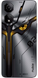 Смартфон ZTE Nubia NEO 2 5G 8/256GB Grey, Gray, Nubia Neo 2, 256 ГБ, 8 ГБ, 6" - 6.99", Є, 2, 5G, 5001 - 6000 mAh, 50 Мп, Немає, 2400 x 1080