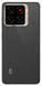 Смартфон ZTE Blade A56 4/128 Black, Black, Blade A56, 128 ГБ, 4 ГБ, 6" - 6.99", Немає, 2, 4G, 4001 - 5000 mAh, 13 Мп, Немає, 1612 x 720