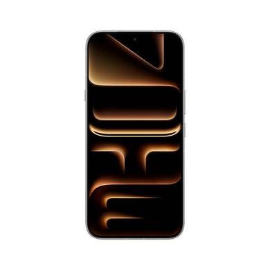 Смартфон Infinix Note 60 (X6879) 8/256GB Mist Titanium