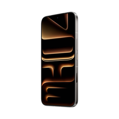 Смартфон Infinix Note 60 (X6879) 8/256GB Mist Titanium