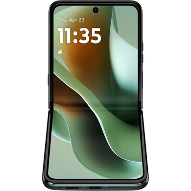 Смартфон Motorola Razr 60 Ultra 16/512GB Scarab