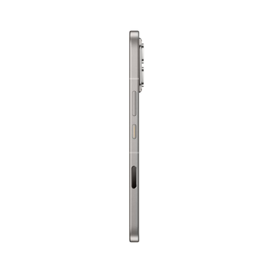 Смартфон Infinix Note 60 (X6879) 8/256GB Mist Titanium