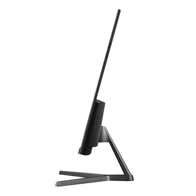 Хоз.Монітор Prologix Gaming 24.5" G2525HU IPS 200Hz Black, Black, Геймінг, 1920&times;1080, 24.5", 200 Гц, IPS, W-LED, Gaming G, 8 біт, 16:9, Регулювання кута нахилу, Плаский, HDMI, DisplayPort, 75&times;75, Матове, 1 мс