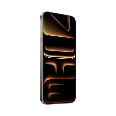 Смартфон Infinix Note 60 (X6879) 8/256GB Mist Titanium