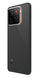 Смартфон ZTE Blade A56 4/128 Black, Black, Blade A56, 128 ГБ, 4 ГБ, 6" - 6.99", Немає, 2, 4G, 4001 - 5000 mAh, 13 Мп, Немає, 1612 x 720