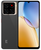 Смартфон ZTE Blade A56 4/128 Black, Black, Blade A56, 128 ГБ, 4 ГБ, 6" - 6.99", Немає, 2, 4G, 4001 - 5000 mAh, 13 Мп, Немає, 1612 x 720