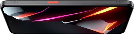 Смартфон ZTE Nubia NEO 2 5G 8/256GB Grey, Gray, Nubia Neo 2, 256 ГБ, 8 ГБ, 6" - 6.99", Є, 2, 5G, 5001 - 6000 mAh, 50 Мп, Немає, 2400 x 1080