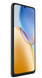 Смартфон ZTE Blade A56 4/128 Black, Black, Blade A56, 128 ГБ, 4 ГБ, 6" - 6.99", Немає, 2, 4G, 4001 - 5000 mAh, 13 Мп, Немає, 1612 x 720