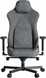 Крісло для геймерів Hator Arc 3 XL Velour Grey (HTC3446XL)