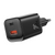 МЗП Joyroom JR-TCF08 PD 30W 1Type-C/1USB Black