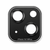 Скло BASIC Camera iPhone 14/14Plus Black, Black, Basic, iPhone 14 Plus, iPhone 14, 9H, Глянциве