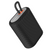 Колонка Bluetooth Hoco BS47 Black