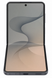 Смартфон Samsung Flip8 (F776B) 12/512GB Graphite, Graphite, Galaxy Flip8, 512 ГБ, 12 ГБ, 6" - 6.99", Є, 2, 5G, 4001 - 5000 mAh, 50 Мп, IP48, 2520 x 1080