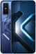 Смартфон Infinix GT 30 (X6876) 8/256Gb Cyber Blue