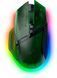 Миша бездротова Razer Basilisk V3 Pro 35K Phantom Green (RZ01-05240300-R3G1)