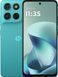Смартфон Motorola G57 Power 8/256 Fluidity