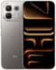Смартфон Infinix Note 60 (X6879) 8/256GB Mist Titanium