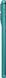 Смартфон Motorola G57 Power 8/256 Fluidity