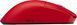 Миша бездротова Asus ROG Harpe II Ace Red (90MP0490-BMUA20)