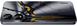 Смартфон ZTE Nubia NEO 2 5G 8/256GB Grey, Gray, Nubia Neo 2, 256 ГБ, 8 ГБ, 6" - 6.99", Є, 2, 5G, 5001 - 6000 mAh, 50 Мп, Немає, 2400 x 1080