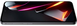 Смартфон ZTE Nubia NEO 2 5G 8/256GB Grey, Gray, Nubia Neo 2, 256 ГБ, 8 ГБ, 6" - 6.99", Є, 2, 5G, 5001 - 6000 mAh, 50 Мп, Немає, 2400 x 1080