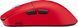Миша бездротова Asus ROG Harpe II Ace Red (90MP0490-BMUA20)