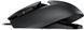 Миша Cougar Airblader Black USB, Black, Ігрова, Дротова, 6, USB, 16000, 1.80 м, Пластик, 117 &times; 62.8 &times; 37.8 мм, Симетричний, Оптичний