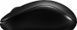 Миша бездротова Rapoo M10 Plus Wireless Black, Офісна, Бездротова, 3, 2.4 ГГц, 1000, Пластик, 98 &times; 61 &times; 38 мм, Симетричний, Оптичний
